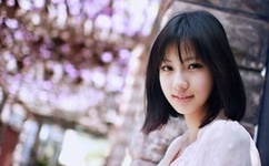 国产女主播白浆在线观看